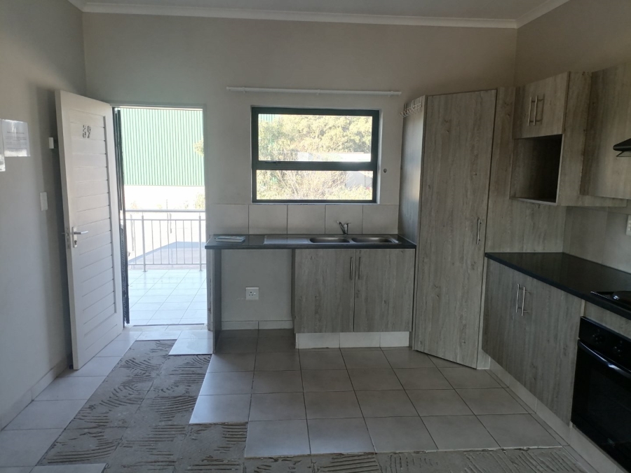 2 Bedroom Property for Sale in Norton Park Gauteng