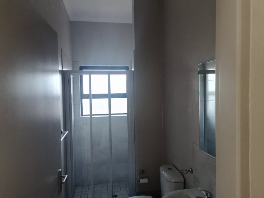 2 Bedroom Property for Sale in Norton Park Gauteng