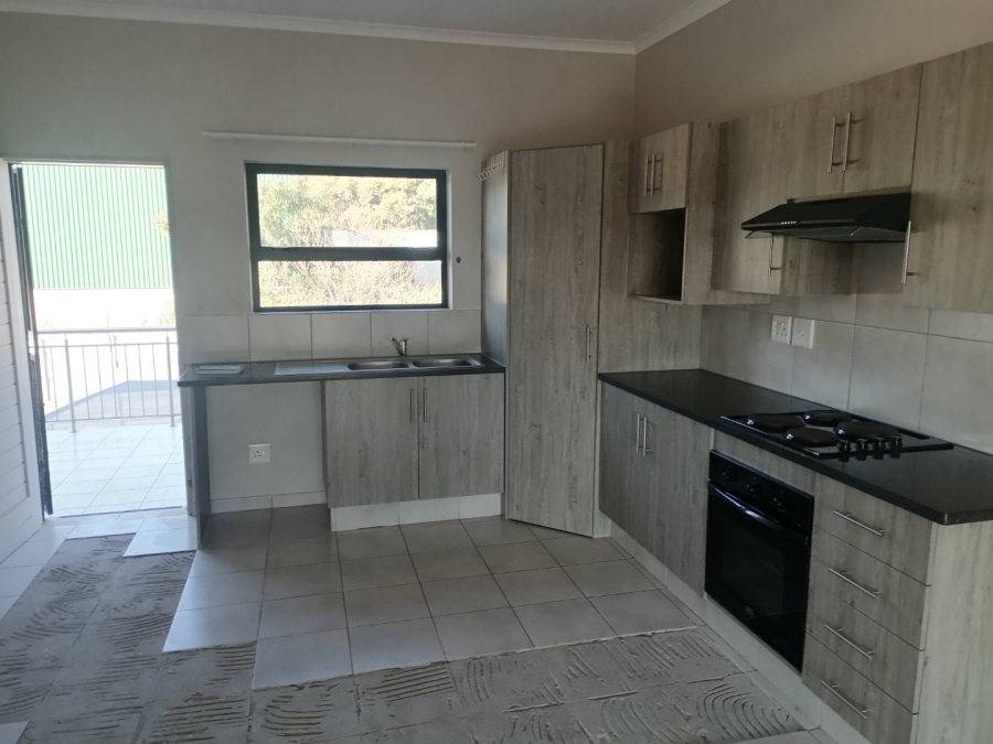 2 Bedroom Property for Sale in Norton Park Gauteng