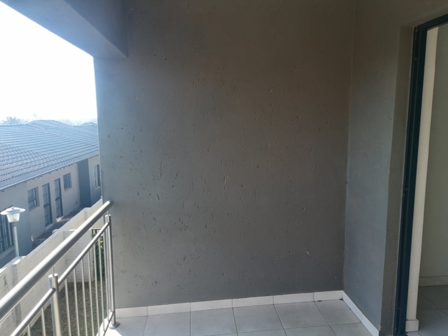 2 Bedroom Property for Sale in Norton Park Gauteng