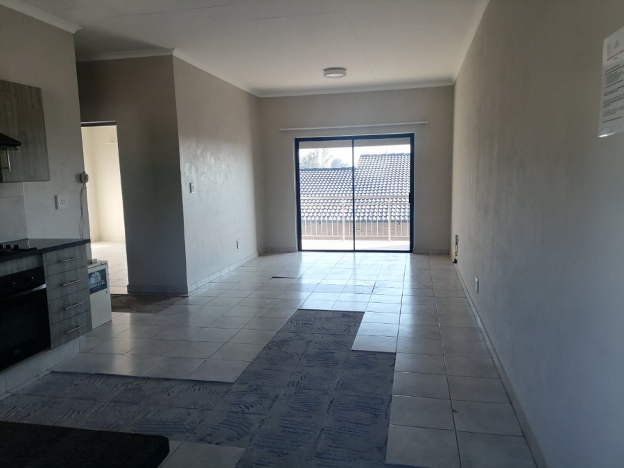 2 Bedroom Property for Sale in Norton Park Gauteng
