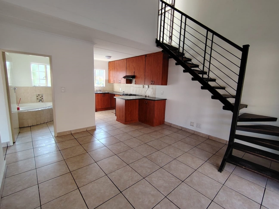 3 Bedroom Property for Sale in Rooihuiskraal North Gauteng