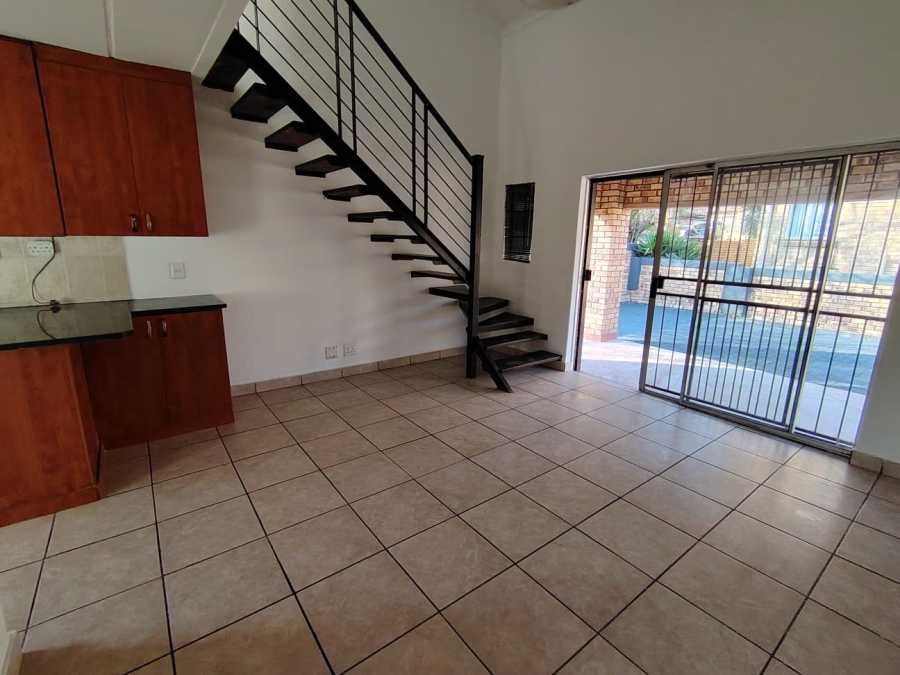3 Bedroom Property for Sale in Rooihuiskraal North Gauteng