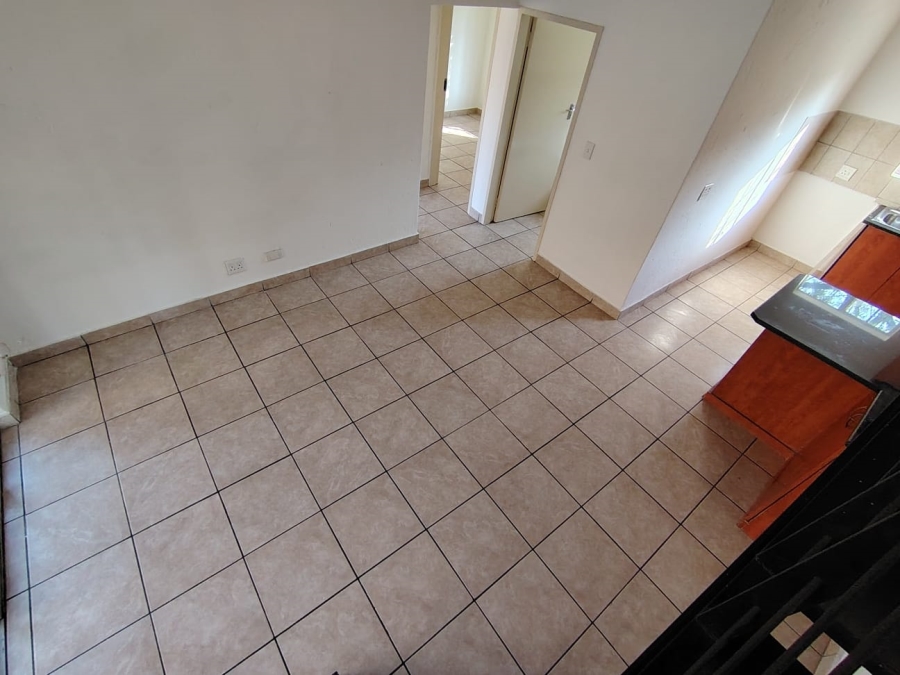 3 Bedroom Property for Sale in Rooihuiskraal North Gauteng