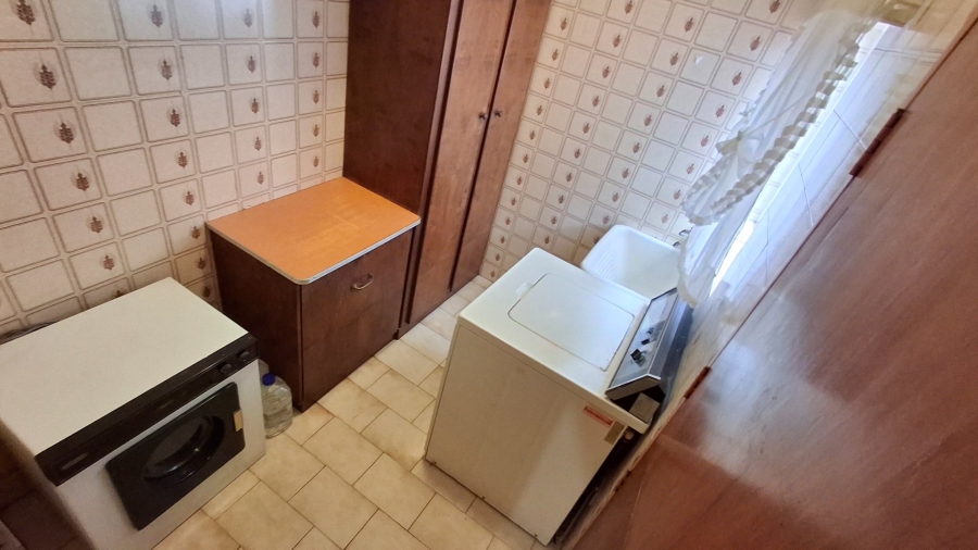 4 Bedroom Property for Sale in Pretoria Gardens Gauteng