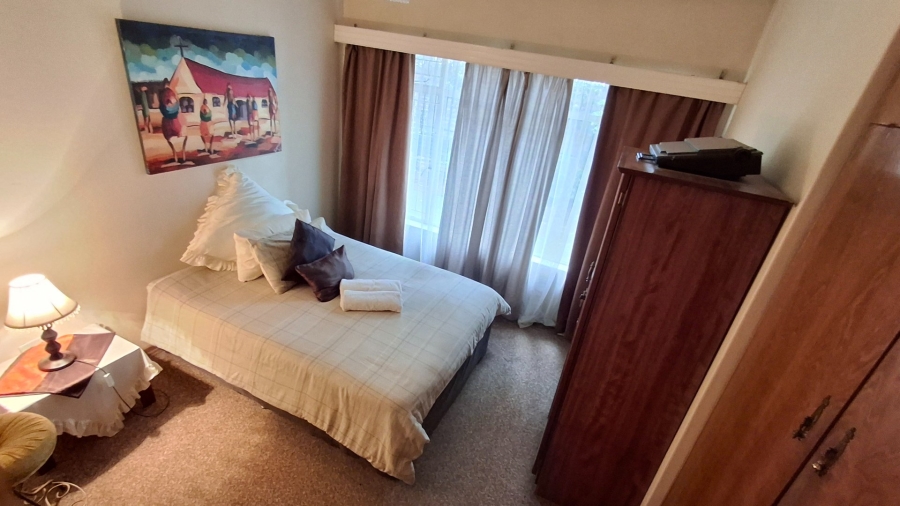 4 Bedroom Property for Sale in Pretoria Gardens Gauteng