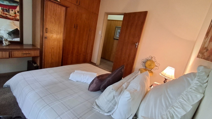 4 Bedroom Property for Sale in Pretoria Gardens Gauteng