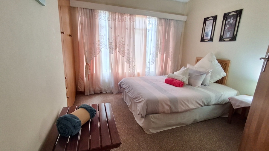 4 Bedroom Property for Sale in Pretoria Gardens Gauteng
