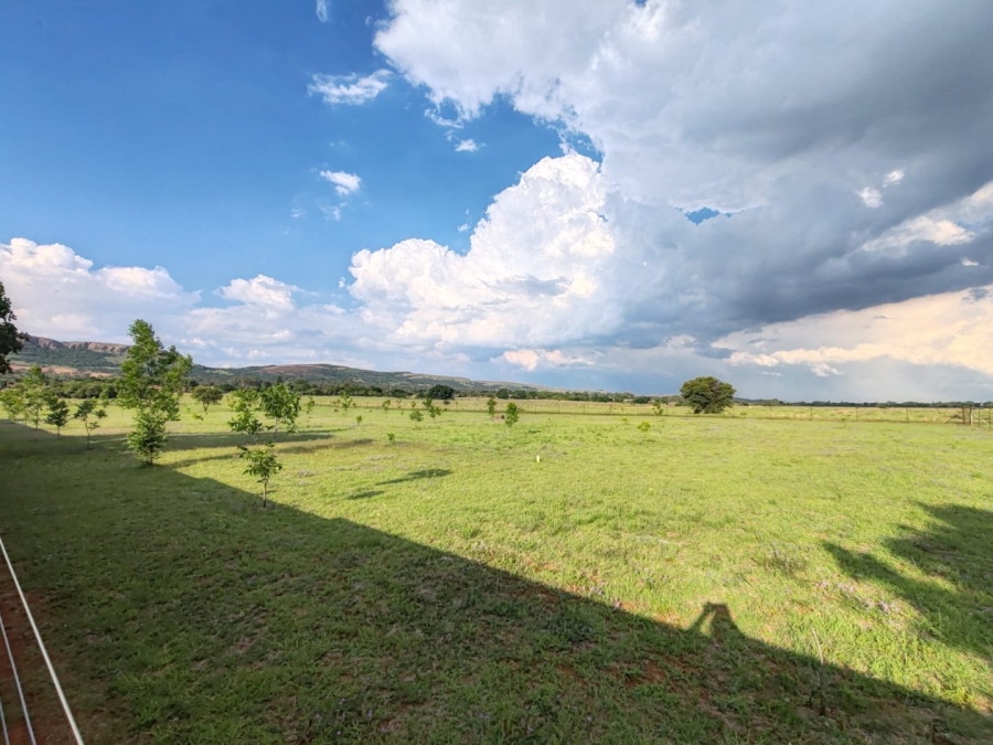 Commercial Property for Sale in Pretoria West Gauteng