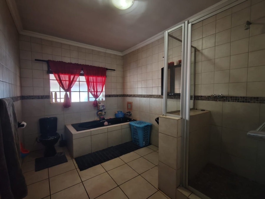 Commercial Property for Sale in Pretoria West Gauteng