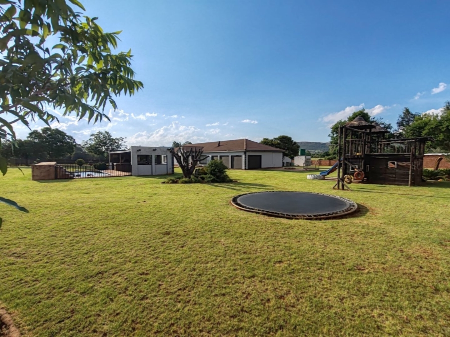 Commercial Property for Sale in Pretoria West Gauteng