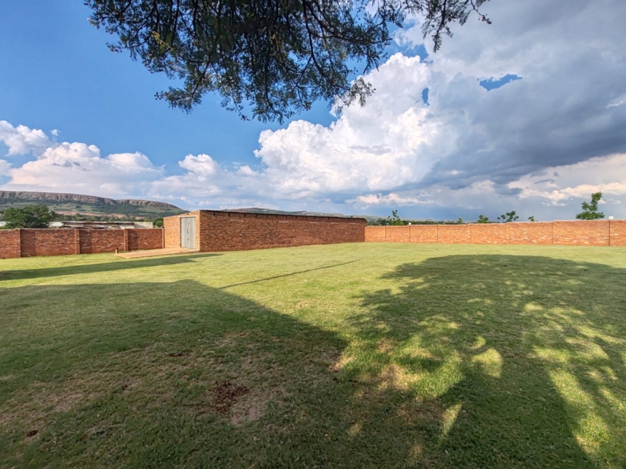 Commercial Property for Sale in Pretoria West Gauteng