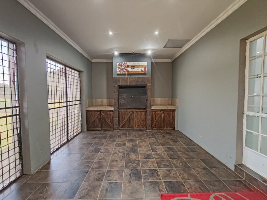 Commercial Property for Sale in Pretoria West Gauteng