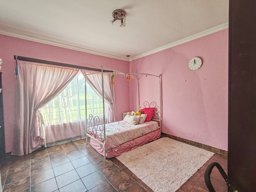 Commercial Property for Sale in Pretoria West Gauteng