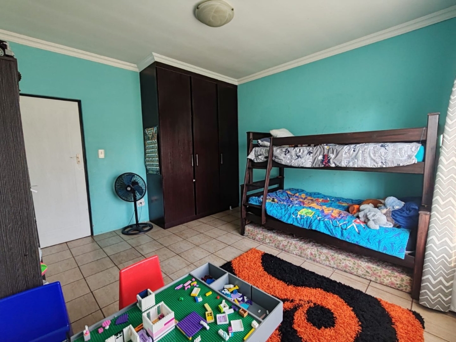 Commercial Property for Sale in Pretoria West Gauteng