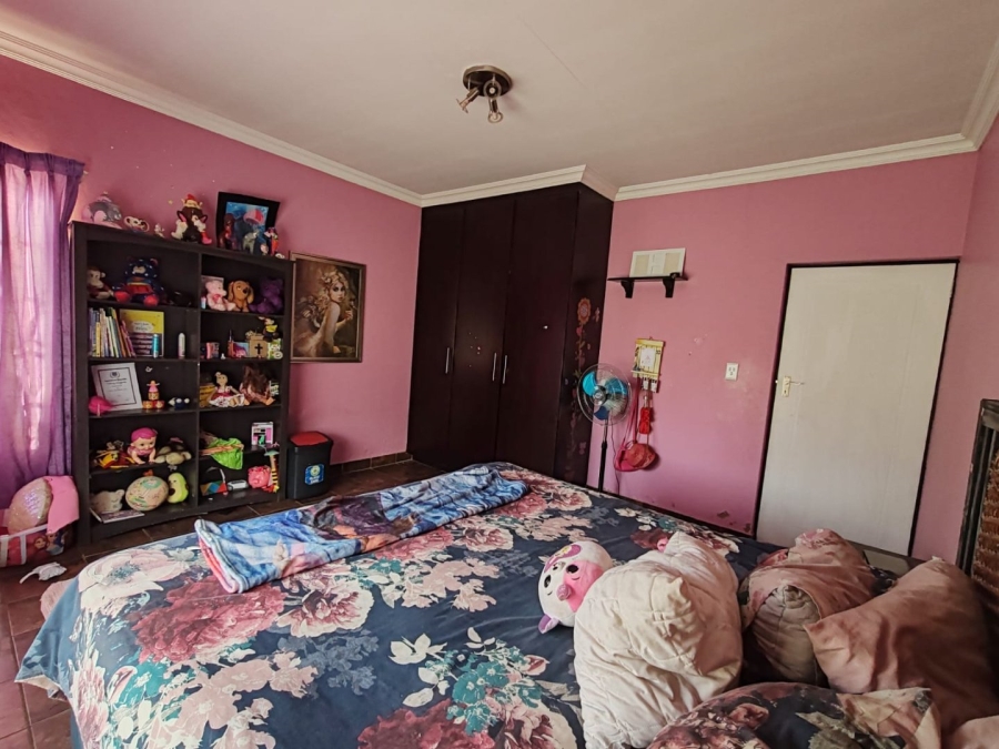 Commercial Property for Sale in Pretoria West Gauteng