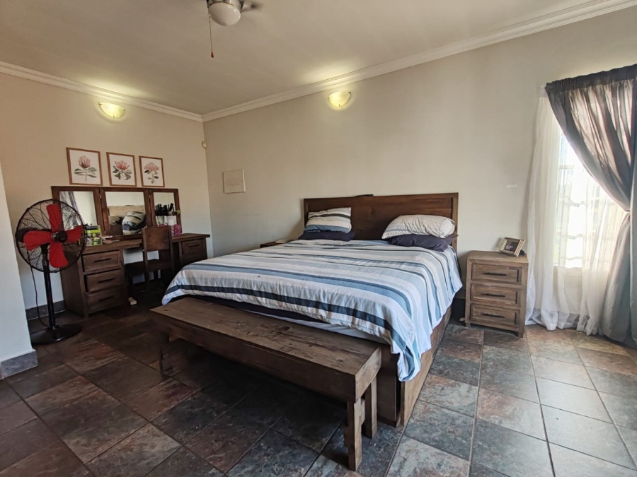 Commercial Property for Sale in Pretoria West Gauteng