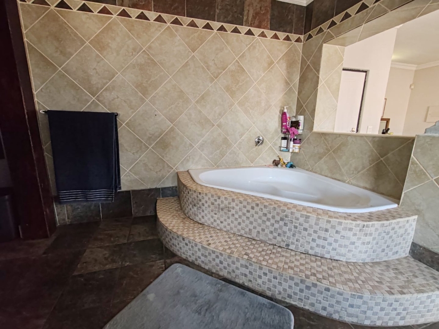 Commercial Property for Sale in Pretoria West Gauteng