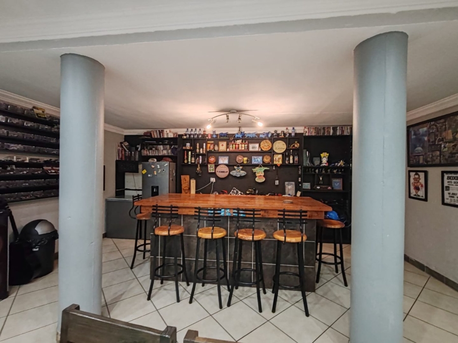 Commercial Property for Sale in Pretoria West Gauteng