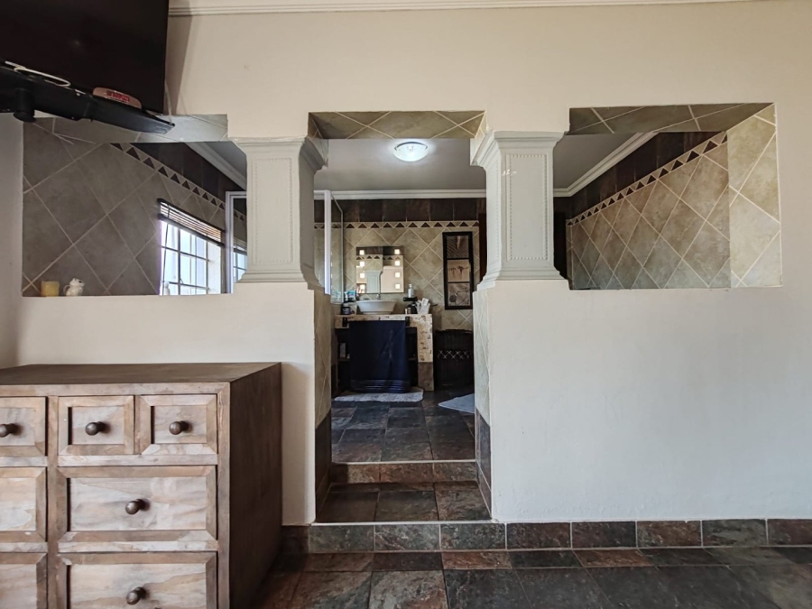 Commercial Property for Sale in Pretoria West Gauteng