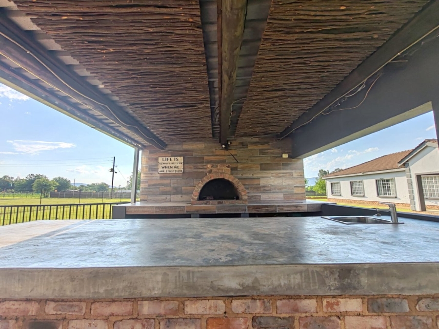 Commercial Property for Sale in Pretoria West Gauteng