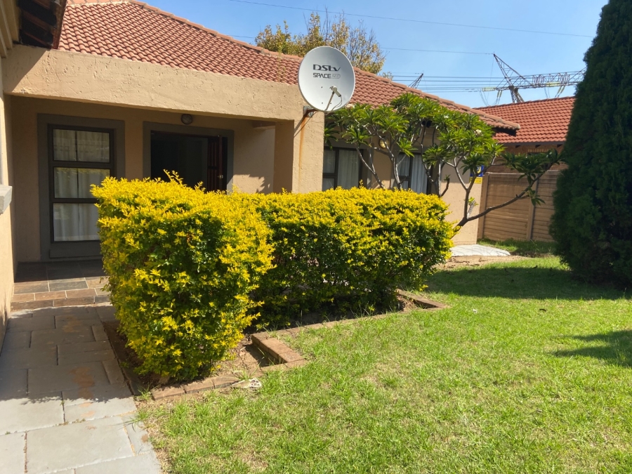3 Bedroom Property for Sale in The Reeds Gauteng