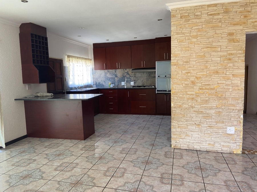 3 Bedroom Property for Sale in The Reeds Gauteng