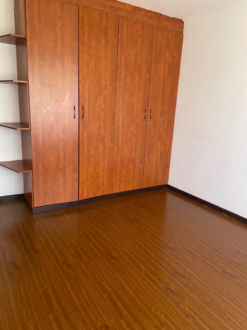 3 Bedroom Property for Sale in The Reeds Gauteng