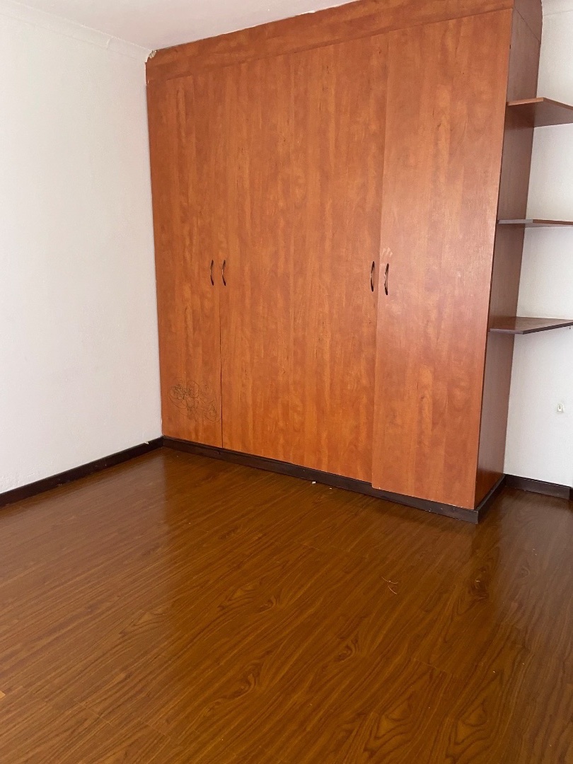 3 Bedroom Property for Sale in The Reeds Gauteng