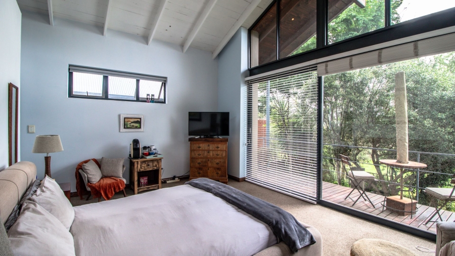 4 Bedroom Property for Sale in Lakeside Village Gauteng