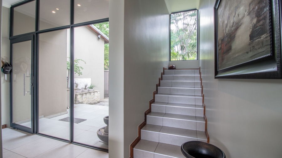 4 Bedroom Property for Sale in Lakeside Village Gauteng