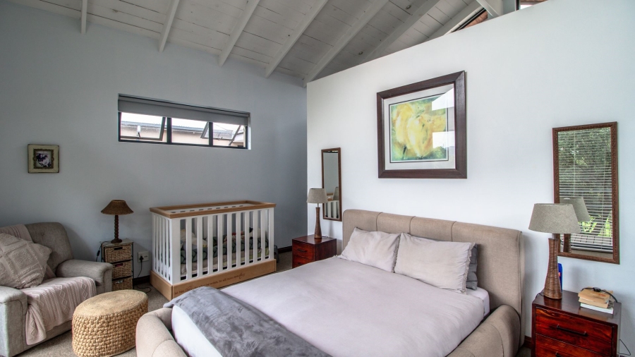 4 Bedroom Property for Sale in Lakeside Village Gauteng