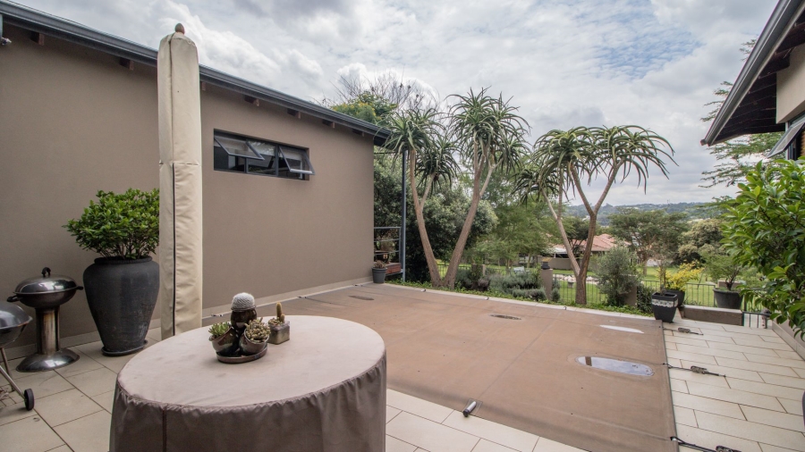 4 Bedroom Property for Sale in Lakeside Village Gauteng