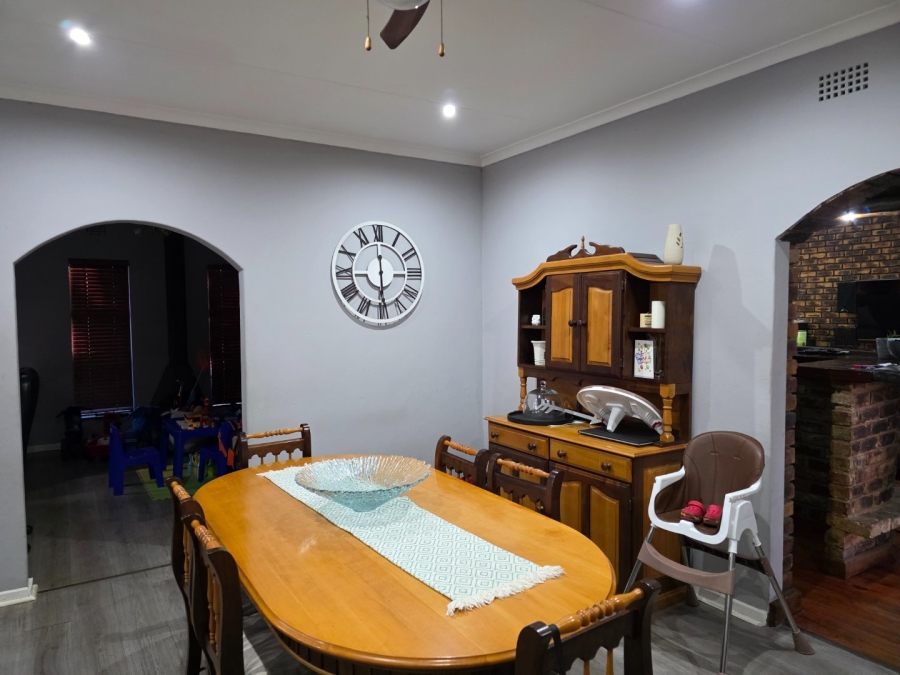4 Bedroom Property for Sale in Vanderbijlpark SE 3 Gauteng