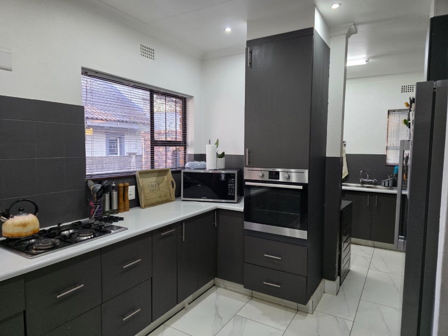 4 Bedroom Property for Sale in Vanderbijlpark SE 3 Gauteng