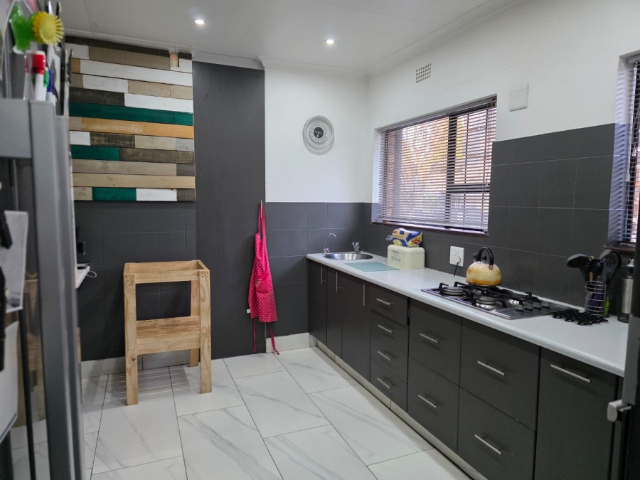 4 Bedroom Property for Sale in Vanderbijlpark SE 3 Gauteng