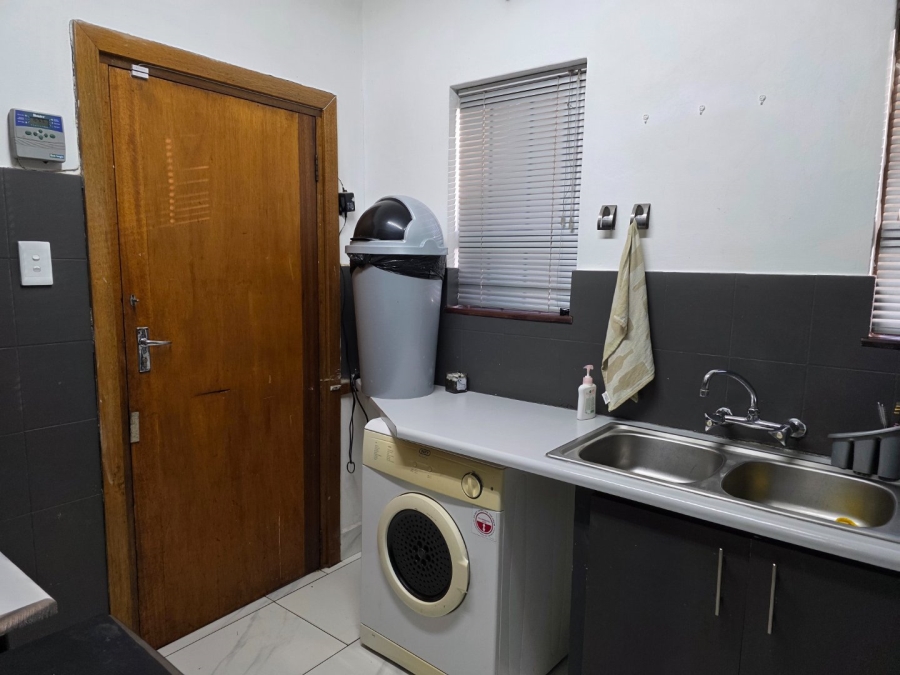 4 Bedroom Property for Sale in Vanderbijlpark SE 3 Gauteng