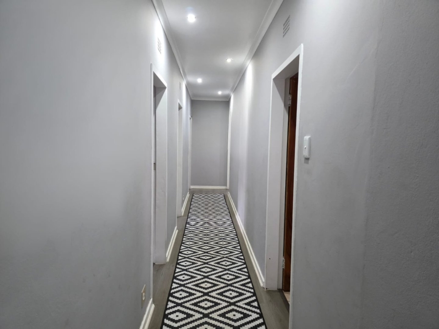 4 Bedroom Property for Sale in Vanderbijlpark SE 3 Gauteng