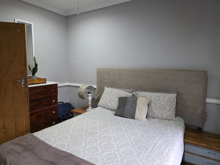 4 Bedroom Property for Sale in Vanderbijlpark SE 3 Gauteng