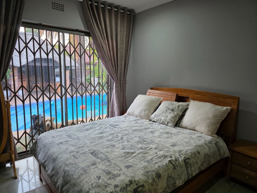 4 Bedroom Property for Sale in Vanderbijlpark SE 3 Gauteng