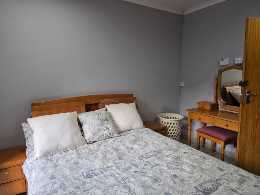4 Bedroom Property for Sale in Vanderbijlpark SE 3 Gauteng