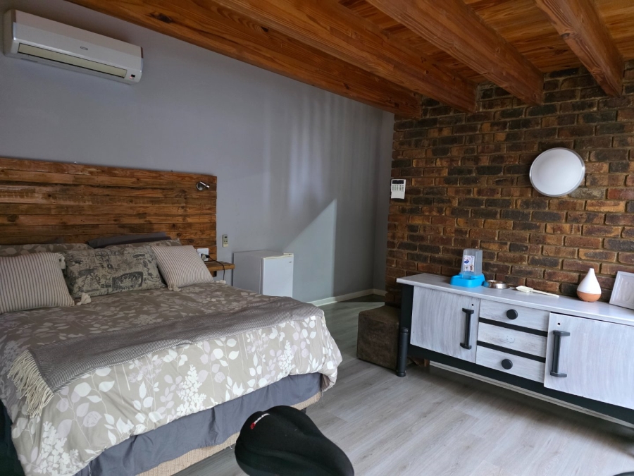 4 Bedroom Property for Sale in Vanderbijlpark SE 3 Gauteng