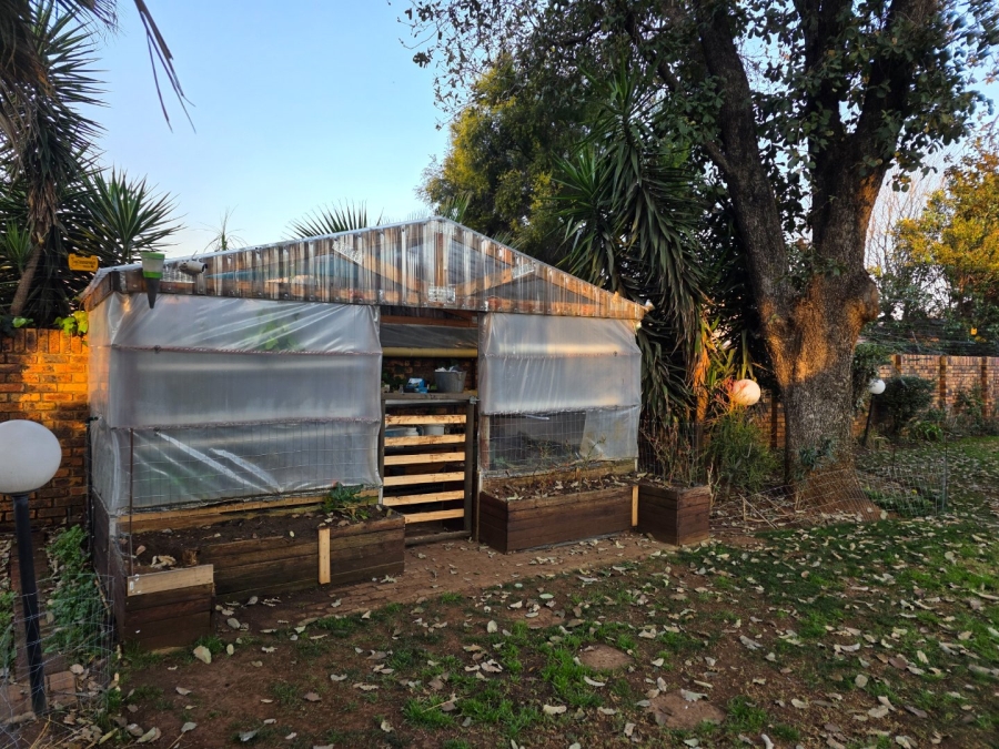 4 Bedroom Property for Sale in Vanderbijlpark SE 3 Gauteng