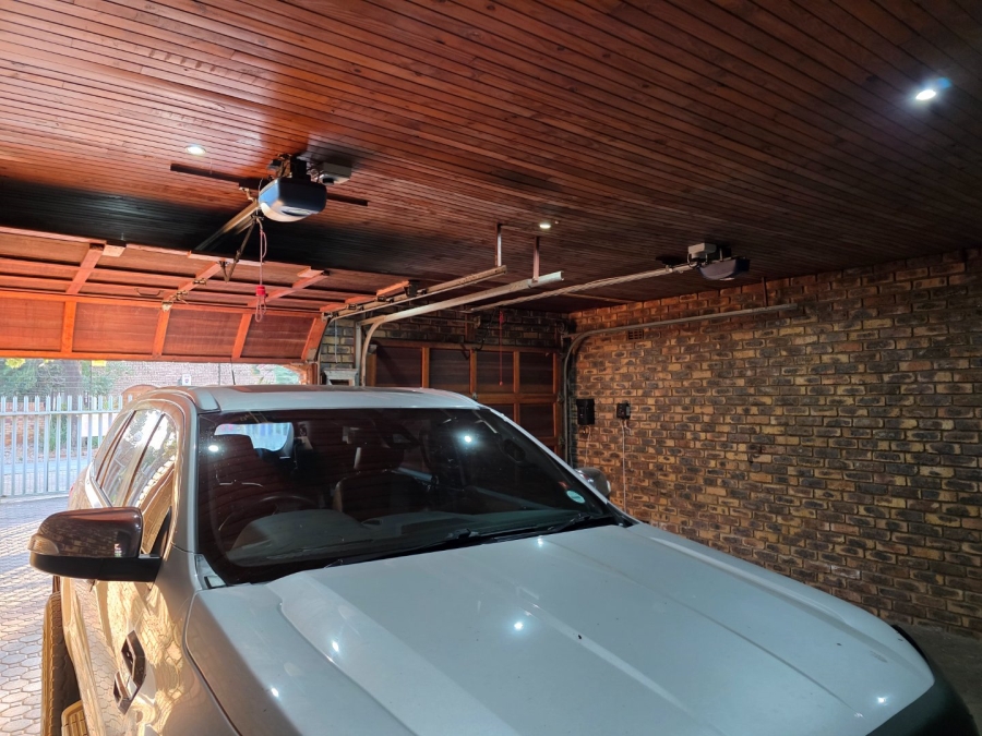 4 Bedroom Property for Sale in Vanderbijlpark SE 3 Gauteng