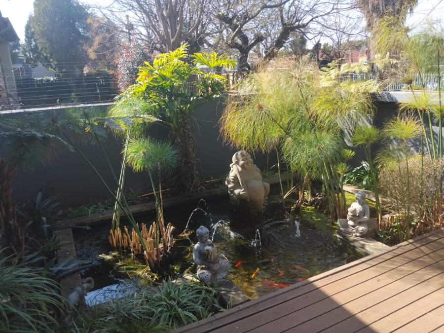 4 Bedroom Property for Sale in Primrose Hill Gauteng