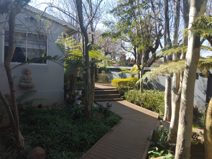 4 Bedroom Property for Sale in Primrose Hill Gauteng
