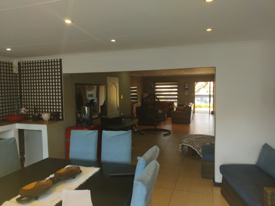4 Bedroom Property for Sale in Primrose Hill Gauteng