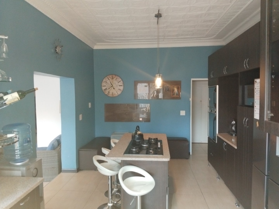 4 Bedroom Property for Sale in Primrose Hill Gauteng
