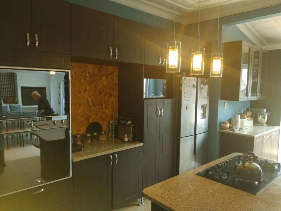 4 Bedroom Property for Sale in Primrose Hill Gauteng