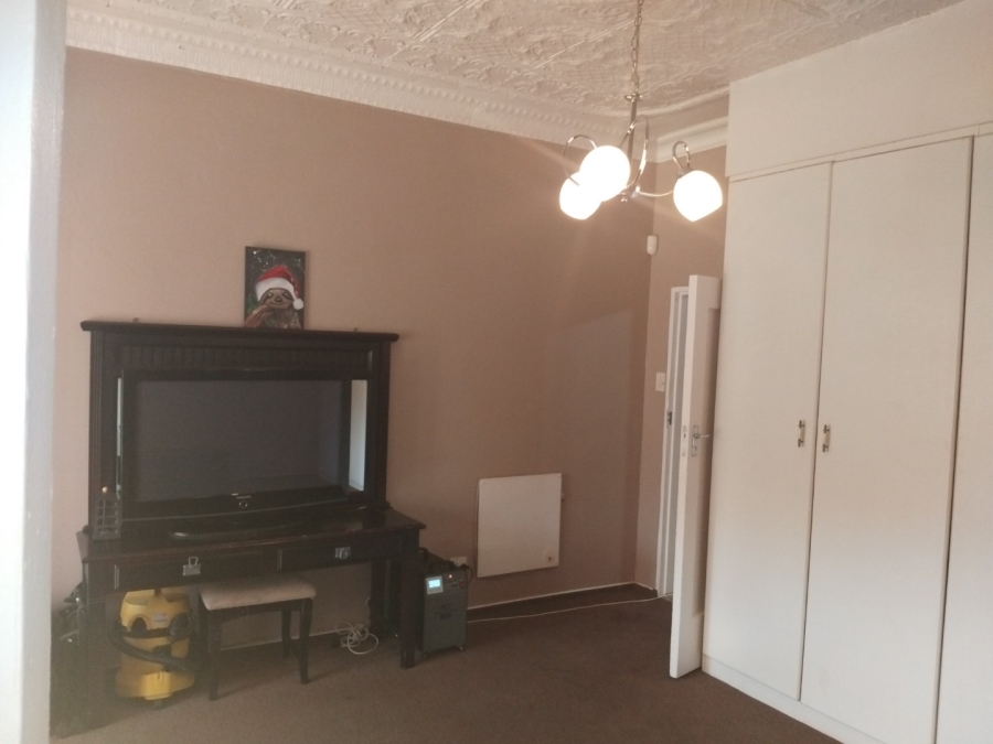 4 Bedroom Property for Sale in Primrose Hill Gauteng